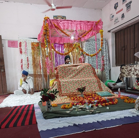 PrimekhabarPunjab Bhaalvad