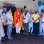 WhatsApp Image 2026-04-03 at 10.36.19