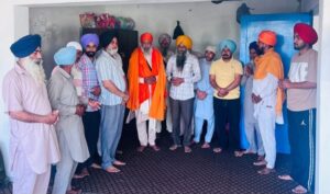 WhatsApp Image 2026-04-03 at 10.36.19