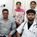 WhatsApp Image 2026-04-03 at 17.27.36