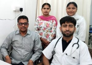 WhatsApp Image 2026-04-03 at 17.27.36