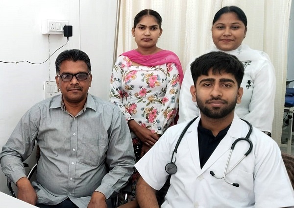 WhatsApp Image 2026-04-03 at 17.27.36