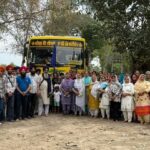 PrimekhabarPunjab arshana