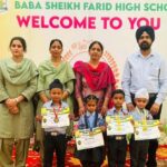 WhatsApp Image 2026-04-05 at 13.51.57