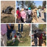 PrimekhabarPunjab Accient