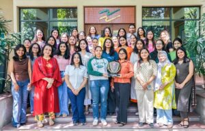 PrimekhabarPunjab Trient