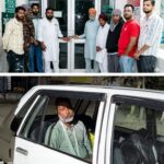 PrimekhabarPunjab Bhadaur