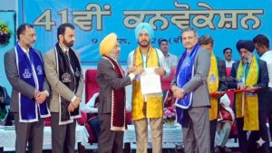 PrimekhabarPunjab Pandori