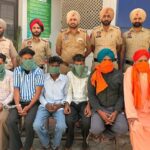 PrimejhabarPunjab Dera