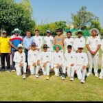 PrimekhabarPunjab Trident