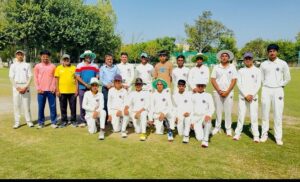 PrimekhabarPunjab Trident