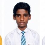 PrimeKhabarPunjab 8yh result