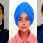 PrimeKhabarPunjab School