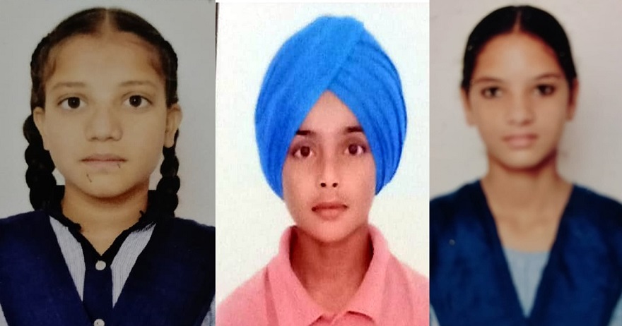 PrimeKhabarPunjab School