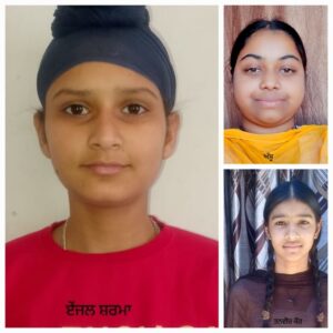 Primekhabar Punjab Cheema