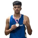 PrimeKhabarPunjab Sahejdeep