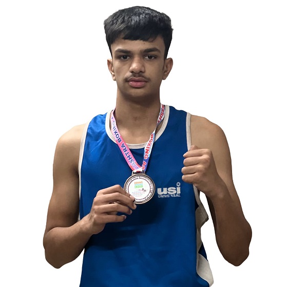 PrimeKhabarPunjab Sahejdeep