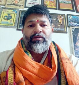 PrimekhabarPunjab Neelam