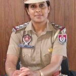 PrimekhabarPunjab Insp Bhadaur