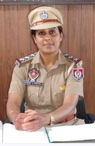 PrimekhabarPunjab Insp Bhadaur