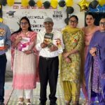 PrimeKhabarPunjab Sehna