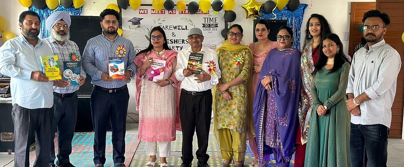 PrimeKhabarPunjab Sehna