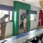 WhatsApp Image 2026-04-16 at 18.55.31