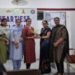 PrimeKhabarPunjab LBS