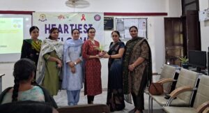 PrimeKhabarPunjab LBS