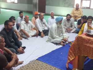 PrimekhabarPunjab Ramayan