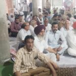 PrimeKhabarPunjab JanamUtsav