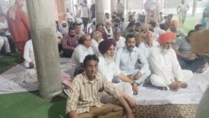 PrimeKhabarPunjab JanamUtsav