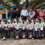 PrimekhabarPunjab Cheema