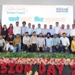 PrimekhabarPunjab Trident