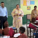 PrimeKhabarPunjab Hnd School