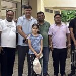 PrimekhabarPunjab Bnl