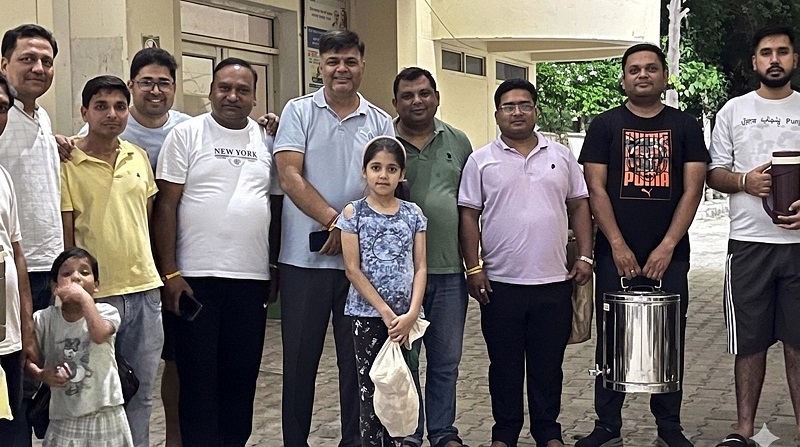 PrimekhabarPunjab Bnl