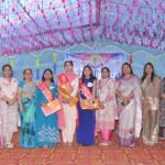 PrimeKhabarPunjab LBS