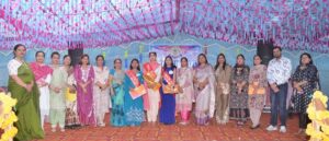 PrimeKhabarPunjab LBS