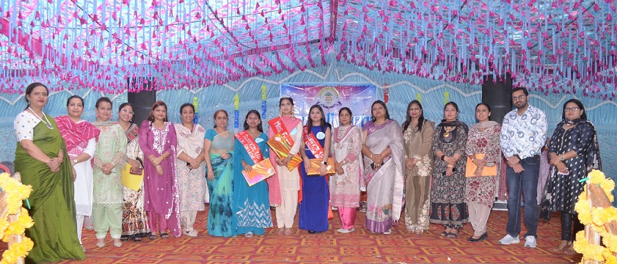 PrimeKhabarPunjab LBS