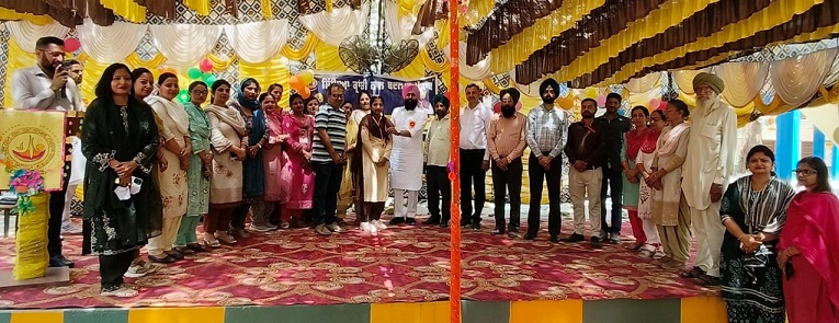 PrimeKhabar Cheema