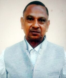 Primekhabar Aryabhat