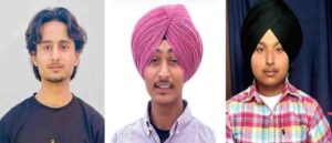 PrimekhabarPunjab Hnd12