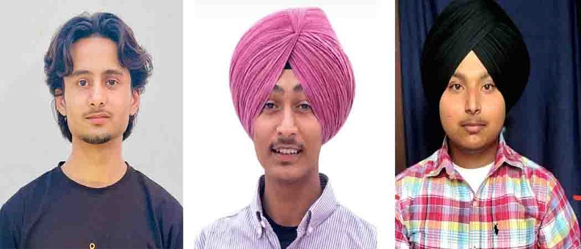 PrimekhabarPunjab Hnd12
