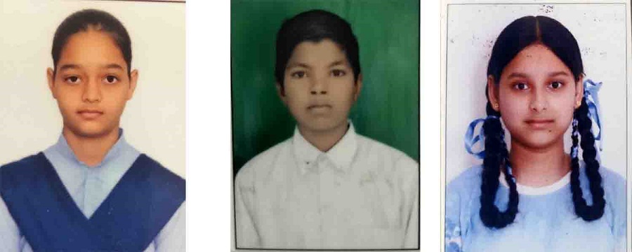 PrimeKhabar Khudi Kalan