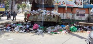 PrimeKhabar Punjab Bhadur