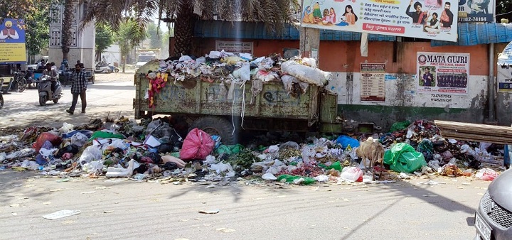 PrimeKhabar Punjab Bhadur