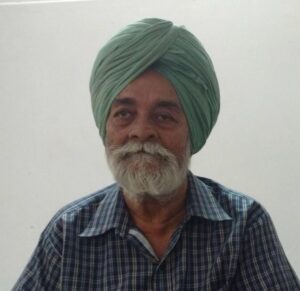WhatsApp Image 2026-05-03 at 17.19.01 (1)