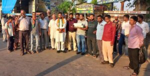 PrimeKhabarPunjab BJP
