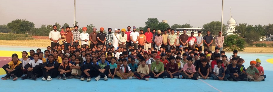 PrimeKhabarPunjab BaskatBal